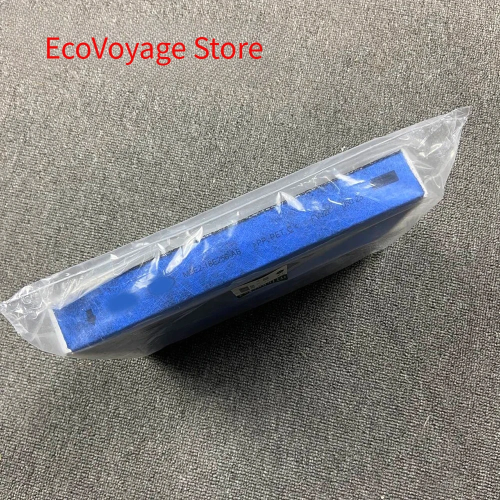 LR153587 LR153562 Filtro aria condizionata per Land Rover 3.0L 4.4L Range Rover Sports 2023 2024