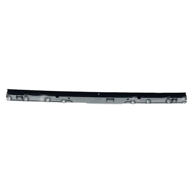 New Arrivals-Scraper Bar Assembly For Dreame H15 Pro Wet Dry Vacuum Cleaner Spare Parts