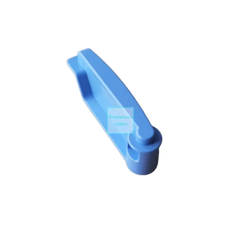 Original  Lever Operator FC9-6942-000 For use in Canon6055 6065 6075 6255 6265 6275 8105 8095 8085 8205 8295 8285 8505 6555 6575