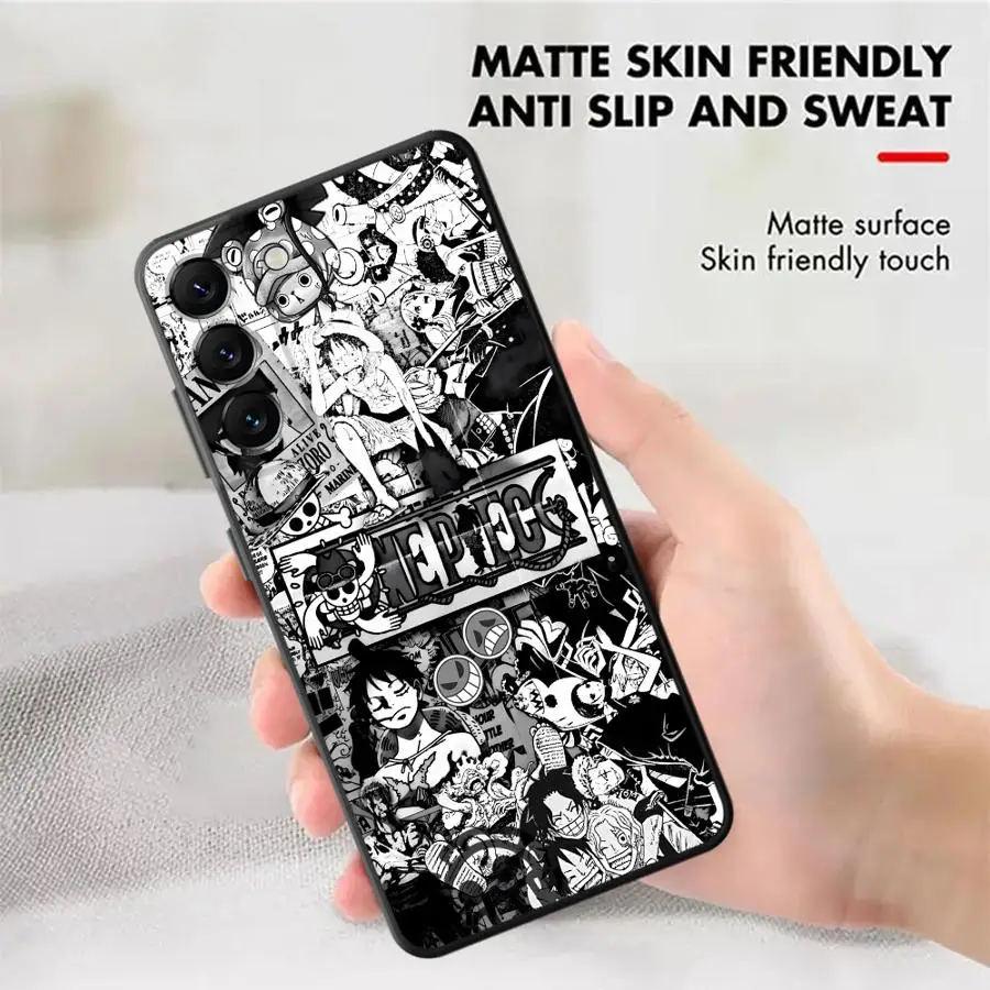 Case For Samsung Ga… - image