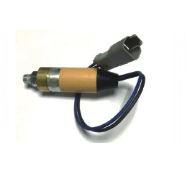 Forklift oil pressure sensor for CAT3408 E3208 E107-0614