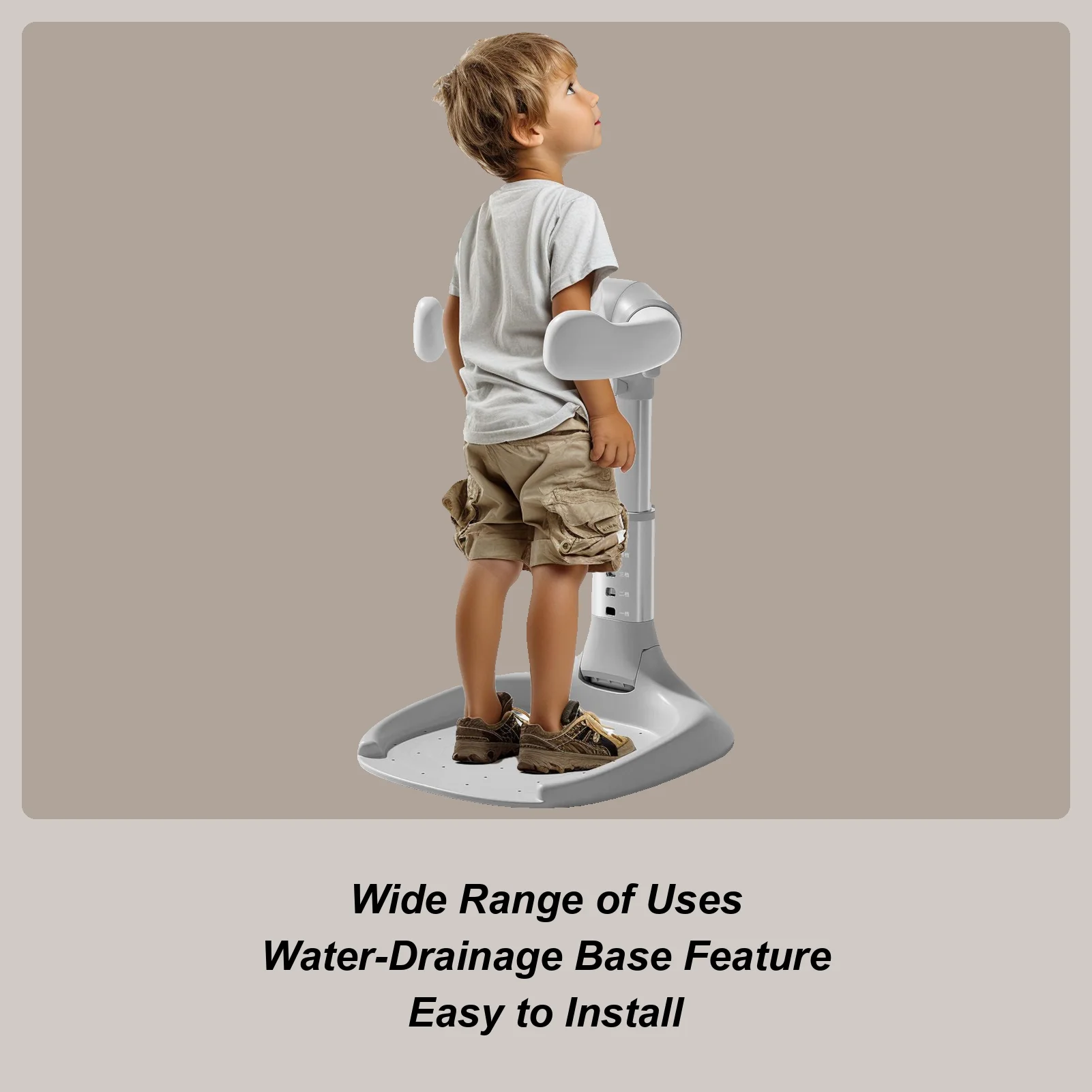 supporto-per-baby-shower-anti-pizzico-bagno-in-piedi-per-bambini-bracciolo-regolabile-sedile-da-bagno-pieghevole-bracciolo-regolabile-in-altezza-portatile