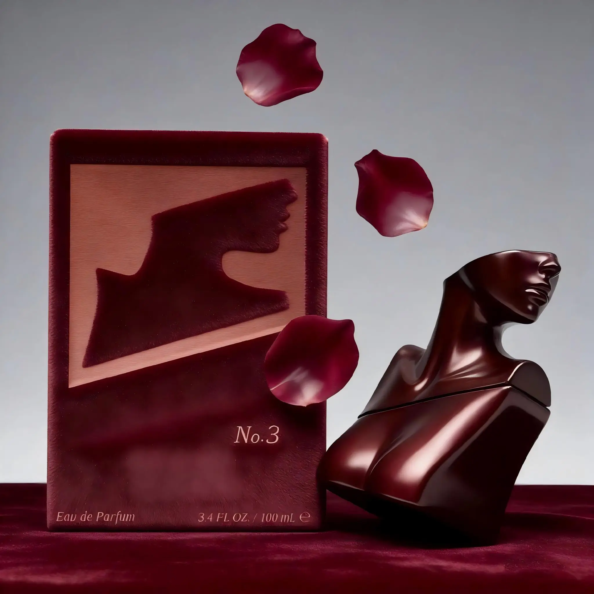 Women's Eau De Parf…