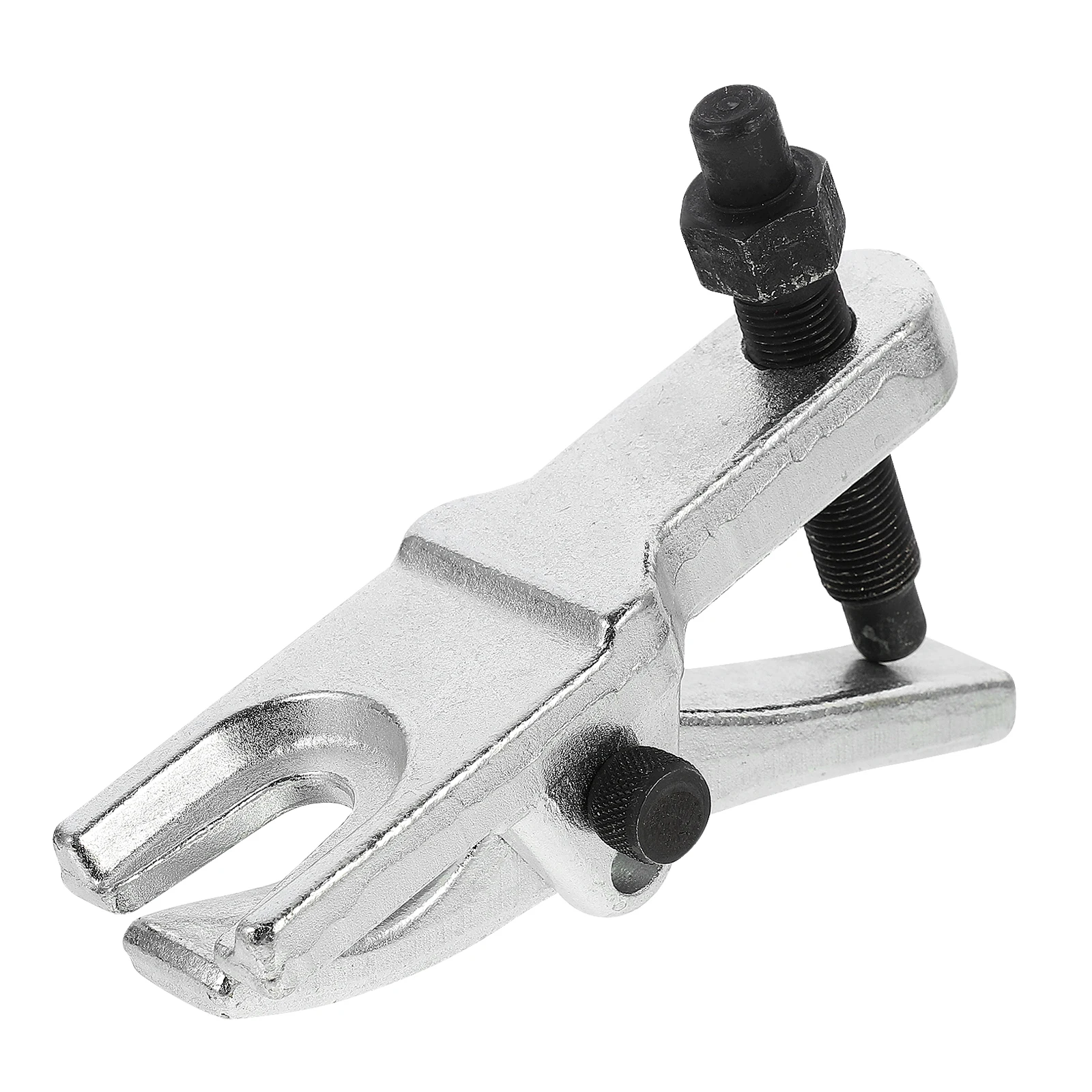 

1pc Car Balls Joint Extractor Durable Alloy Tool Adjustable Separator For Front Wheel Drive Vehicles Automotive Steering System