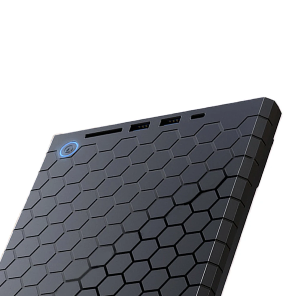 مشغل محرك أقراص DVD USB 3.0 Type-C محرك الأقراص الضوئية مع فتحات SD/TF كاتب موقد الأقراص المضغوطة USB3.0 HUB TF قارئ لأجهزة الكمبيوتر المحمول ماك بوك PC