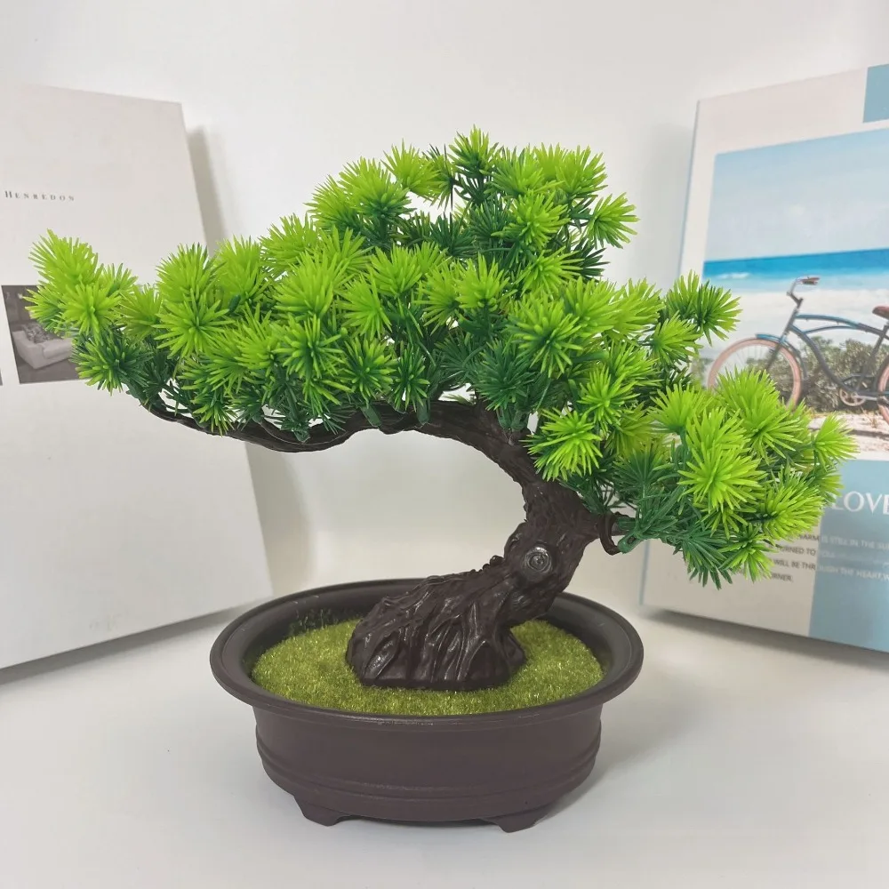 nova-Arvore-bonsai-artificial-verde-plantas-artificiais-simuladas-de-pinheiro-preto-planta-falsa-em-vaso-para-decoracao-de-sala-de-estar