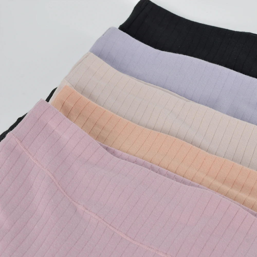 1PC Plus Size Womens Cotton Briefs High Waist XL-6XL Anti-Roll Breathable Soft Underwear All-Day Wear Comfort Fit Women Panties
