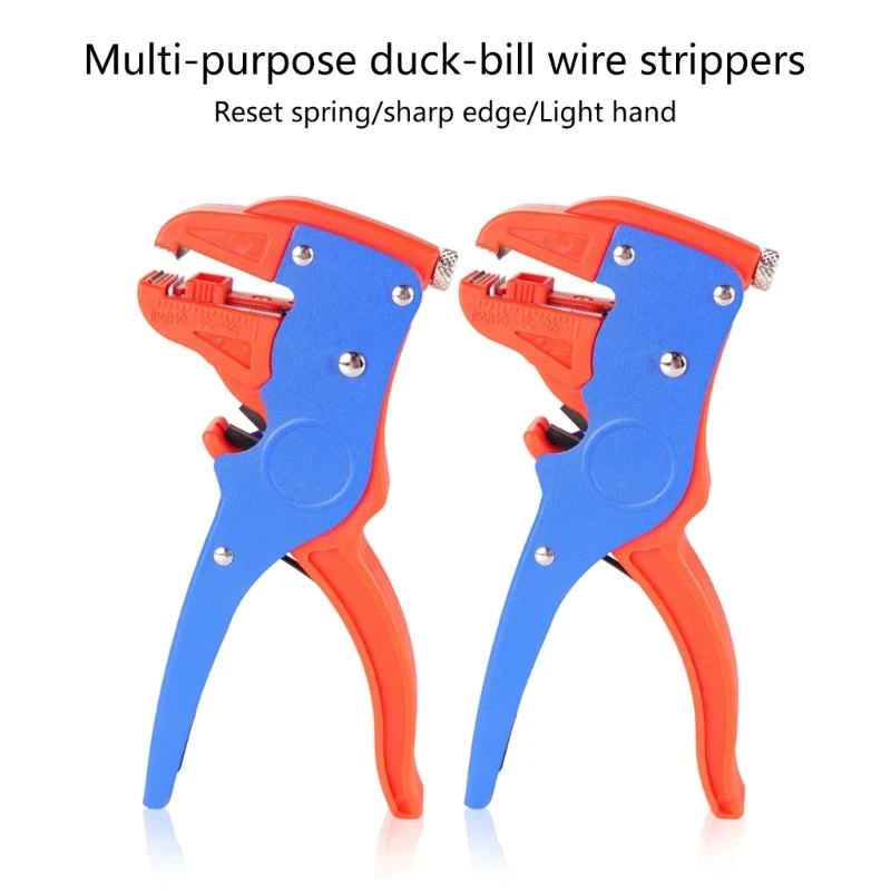 3 1 automatico Patroncine