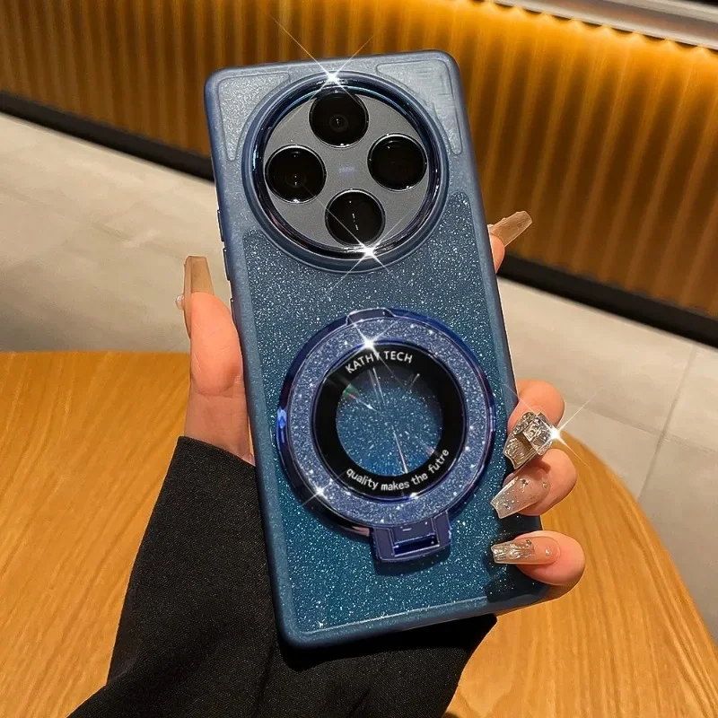 Thumbnail 3 - #9 Discounted Vivo X100 Phone Case Worth Buying