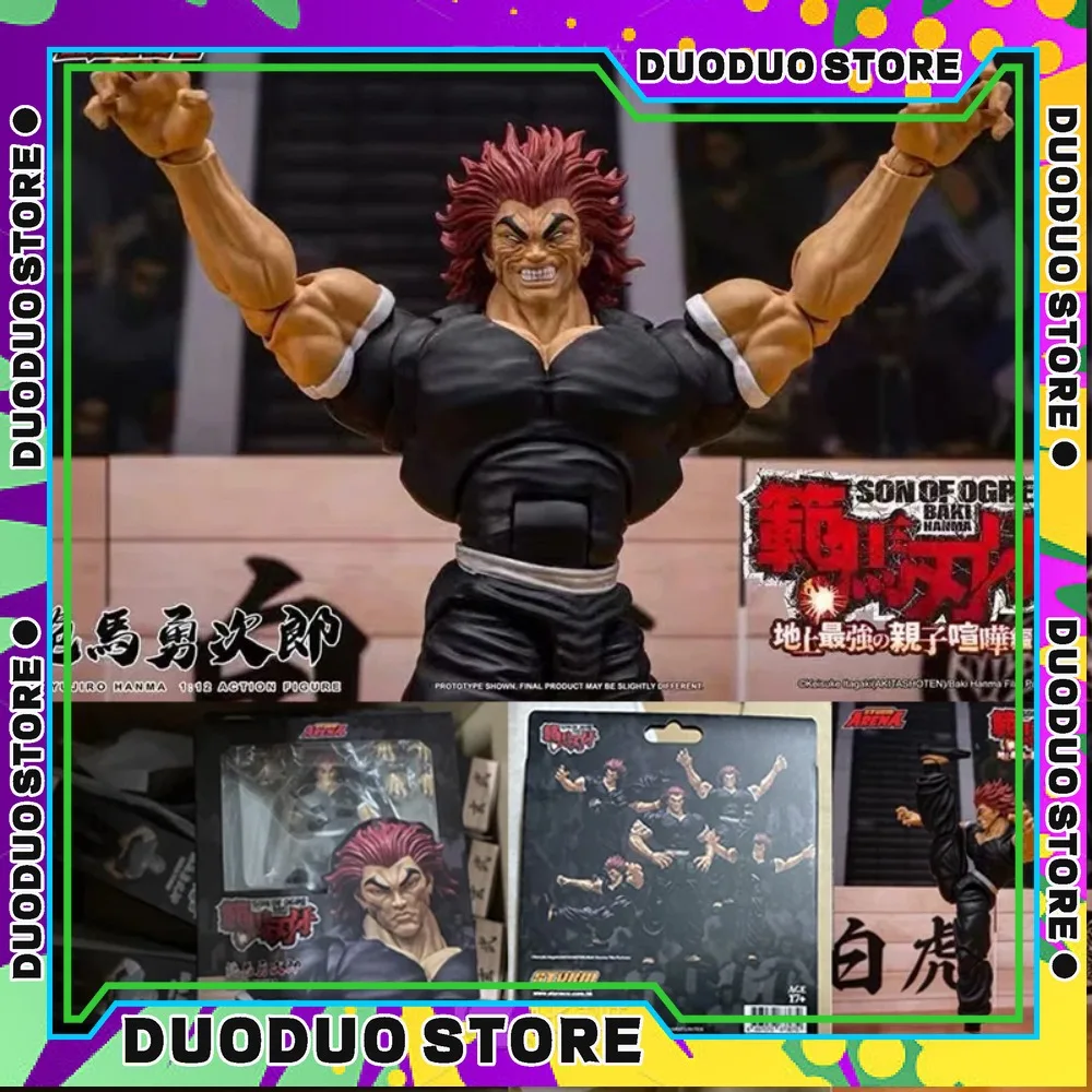 disponibile-storm-arena-hanma-yujiro-hanma-action-figure-anime-in-pvc-da-6-pollici-1-12--modellino-da-collezione-giocattoli-storm-baki-boy-st-misura-piccola