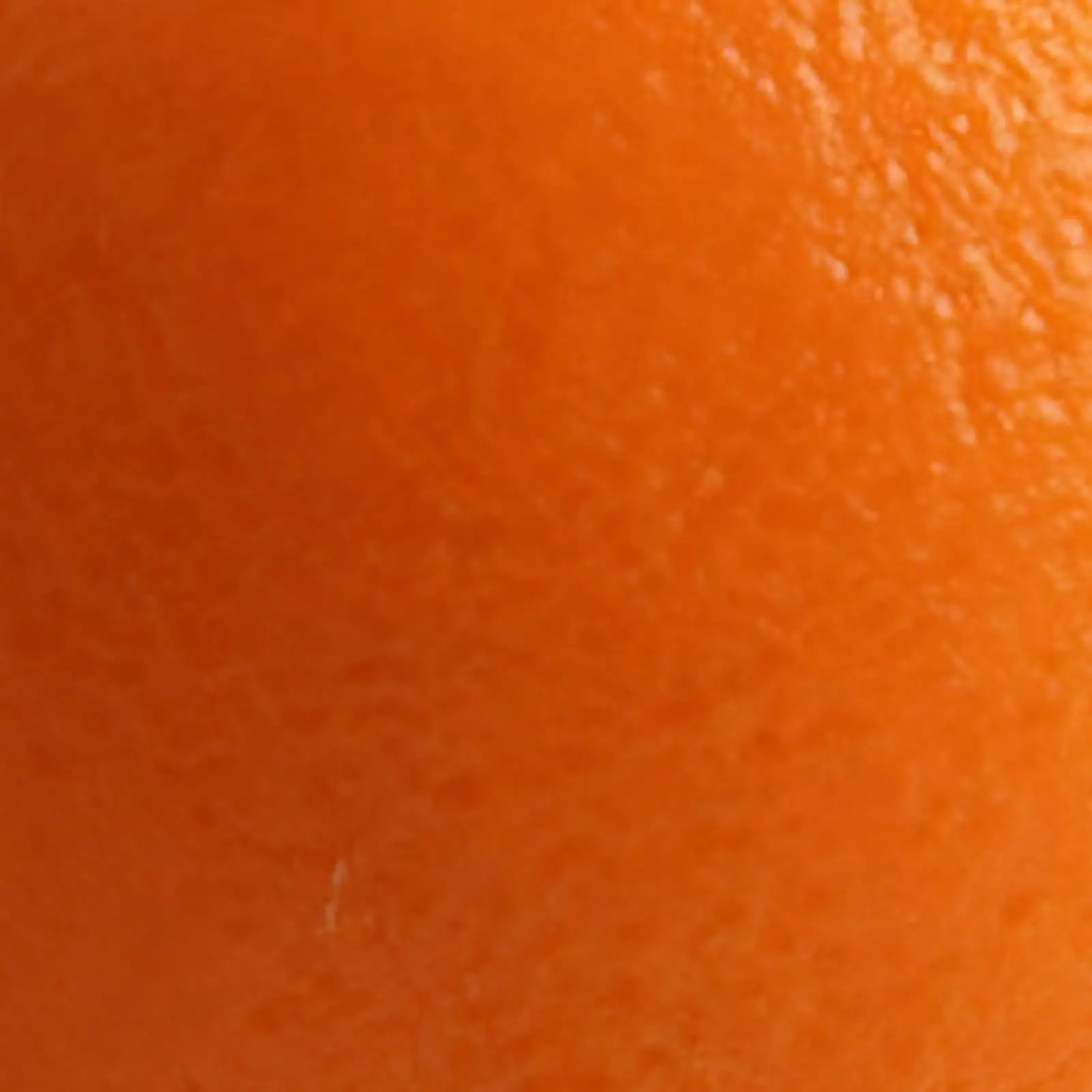 

Мягкие игрушки-антистресс: медленно восстанавливающие форму оранжевые шарики для снятия стресса, сенсорные игрушки для детей, подростков, взрослых, студентов, для дома, офиса, класса