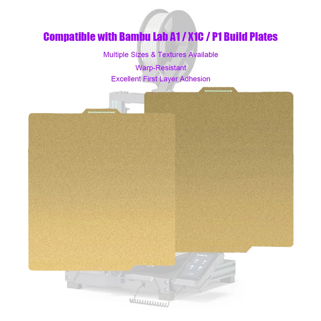 atualizacao-de-folha-pei-para-placa-de-construcao-de-bambu-lab-a1-x1-p1-cama-de-impressao-de-aco-de-mola-superficie-lisa-de-alta-temperatura-para-acessorios-de-impressora-3d