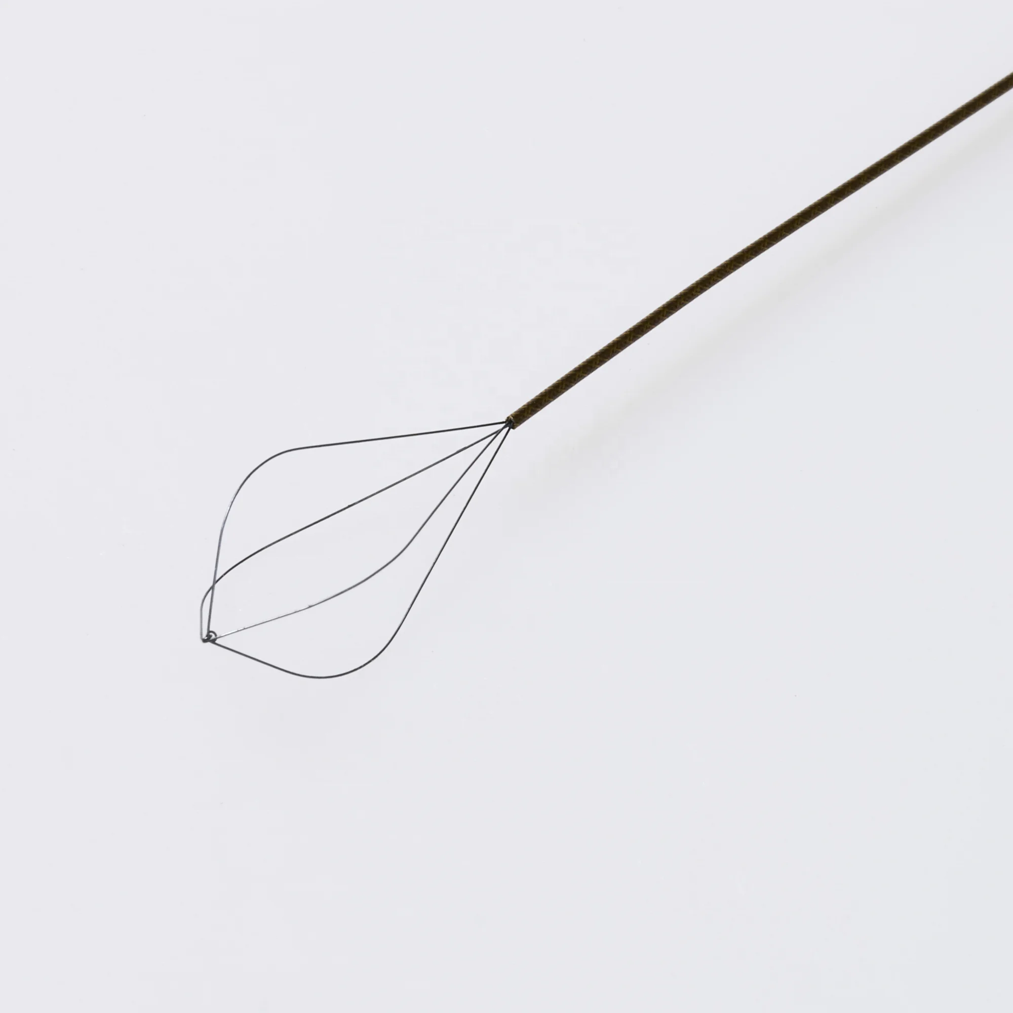 Рисунок 2 - Одноразовый ручной источник питания