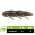 1.8INCH C-50