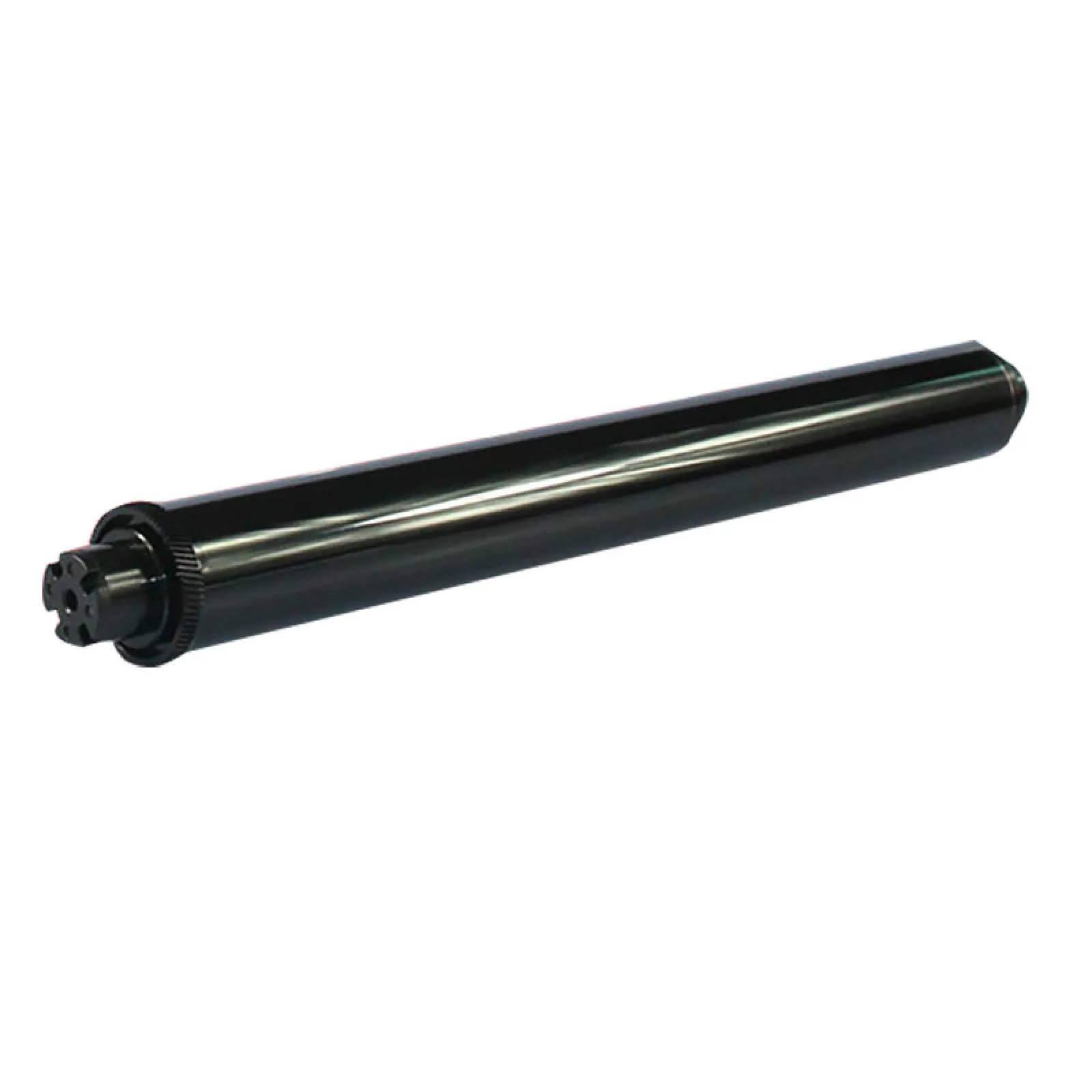 New OPC Drum Fits For Brother 9970 315 9200 9465 9055 9560 8400 8250 9460 370 DR310 4570 8650 HL4150