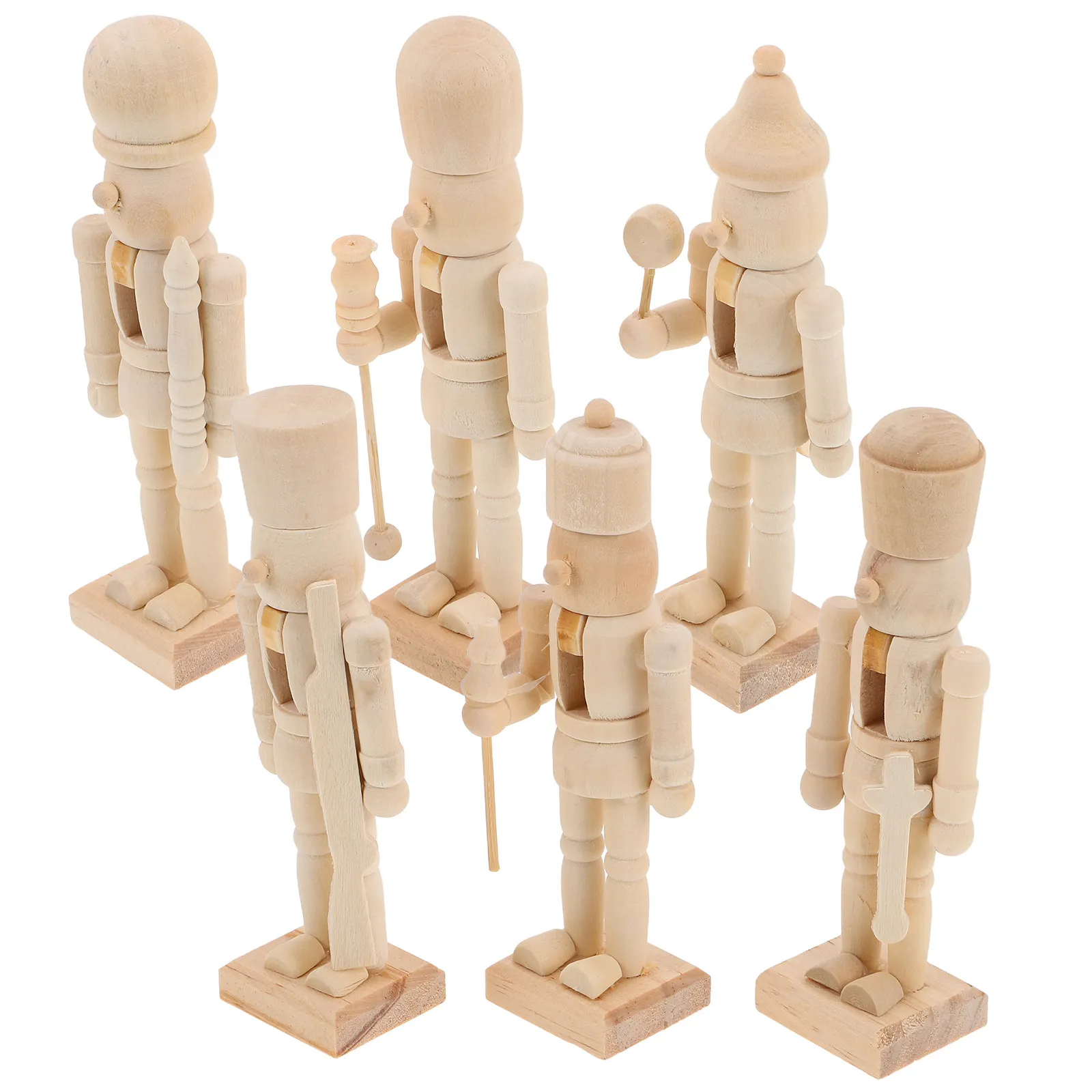 6-pecas-quebra-nozes-de-madeira-diy-soldado-artesanal-nao-pintado-decoracao-de-natal-ornamento-de-quebra-nozes-de-madeira-em-branco-presente-de-natal-decoracao-artesanal