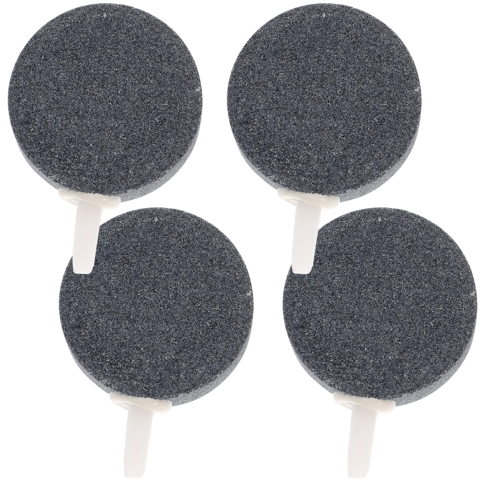 

Airstone Air Stone Aquarium Bubble Stone Oxygen Stone for Fish Tank
