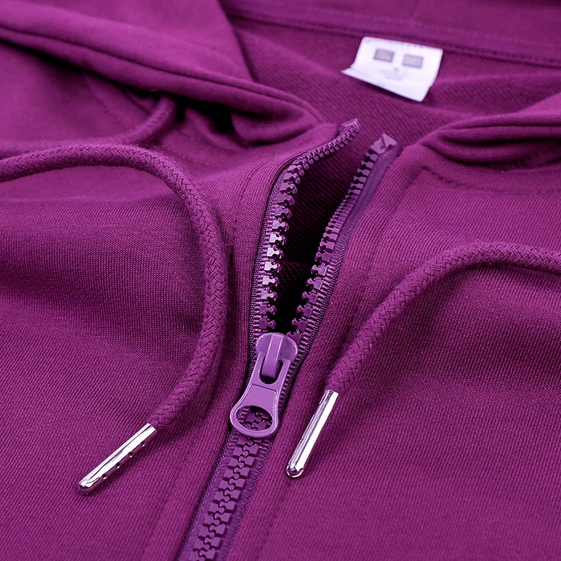 heavyweight-320g-purple-hooded-open-cardigan-sweatirt-loose-outerwear-for-couples-ex-casual-comfortable-soft-fabric