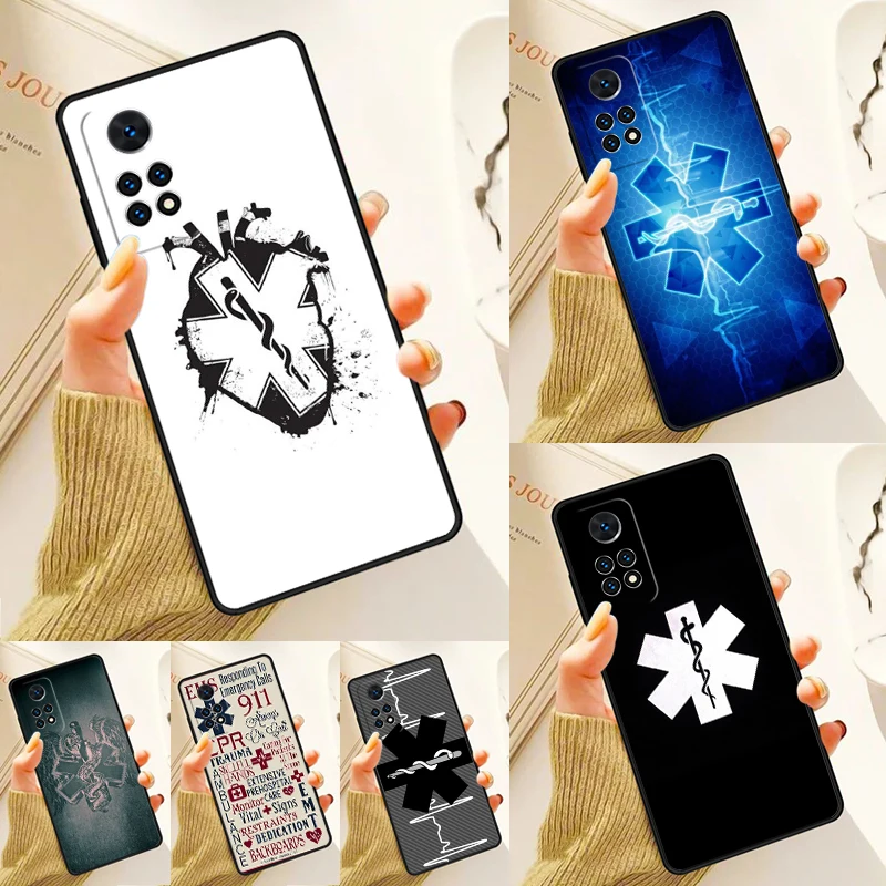 Emt Ems Medical Res… - image