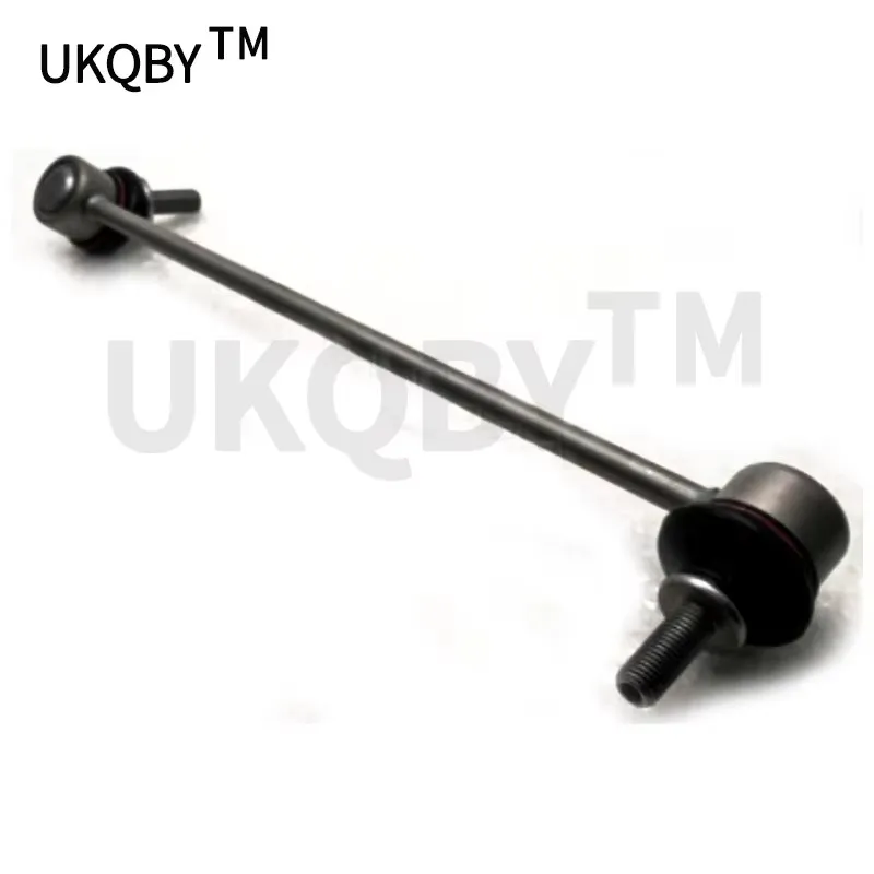 مثبت السيارة الأمامي وصلة صغيرة 2004-Hon daF ITS ALO ONJ AZZ GD1 GD5 شريط متوازي برأس كروي موصل شريط التوازن 51320SAA003 #1