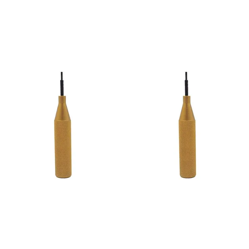 

Superior-2X инструмент для открытия крышки ЭБУ, инструмент для удаления ЭБУ ПК, компьютер, легко для Fgtech Galletto 4 V54, экстрактор, отвертка, диагностическая золото