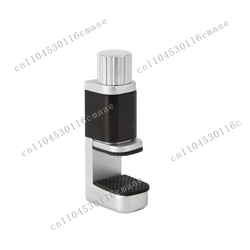2026 hot-selling accessories main board repair fixture set 4pcs fixed splint