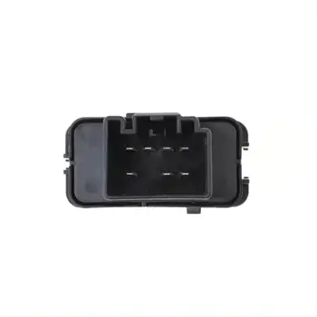 10 best sales Sport Trac - №3