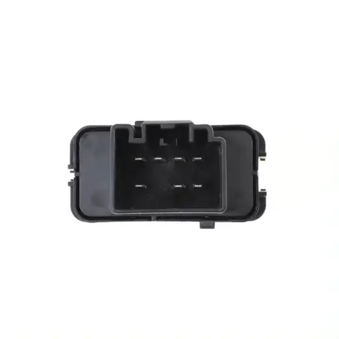 1L2Z14028AA 1 st Ny strömbrytare för vänster förardörr för Ford Explorer Sport Trac biltillbehör 10 best sales sportbana - №3