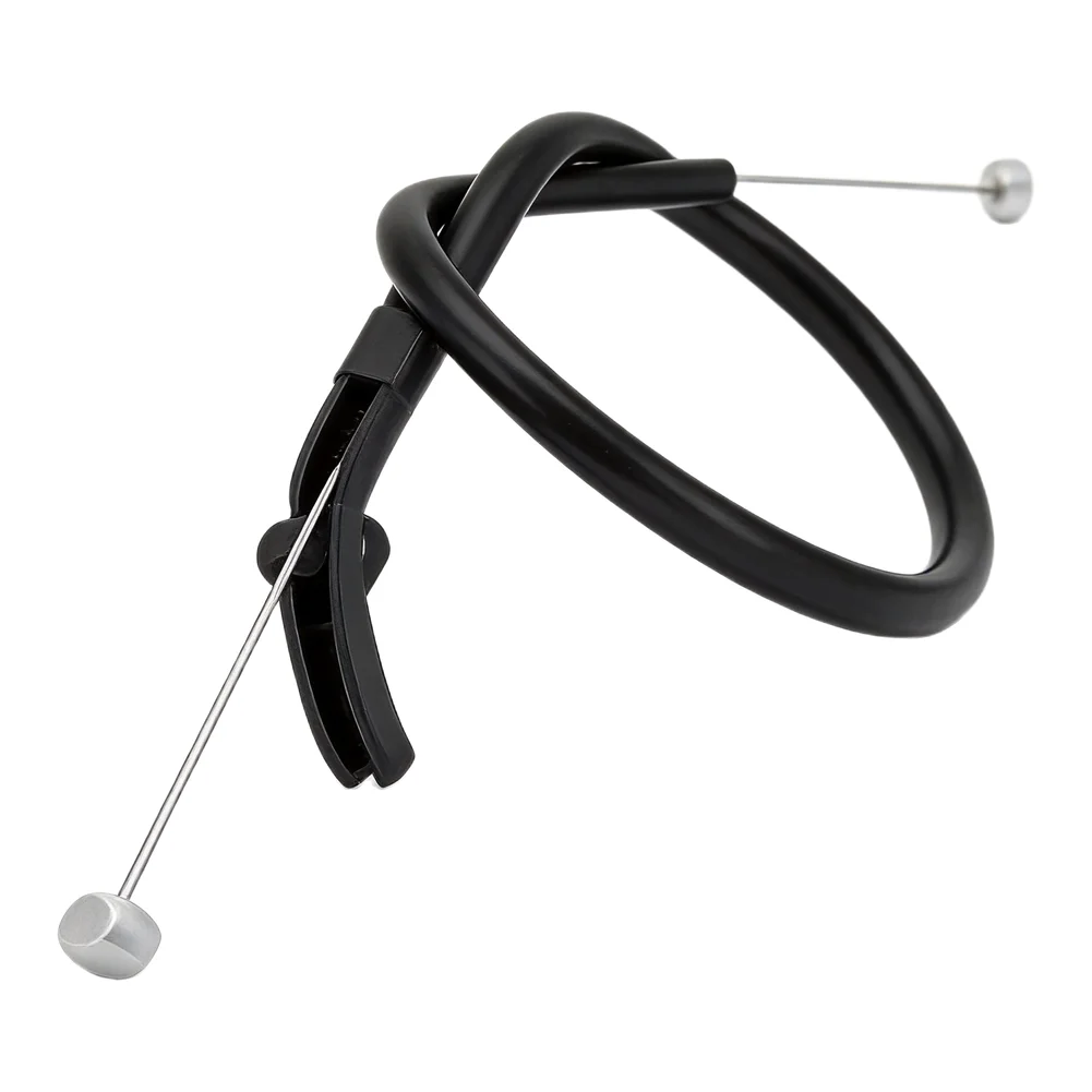 Lawn Mower Throttle Cable for FS40 FS50 FS56 FS70 KM56 HT56 String Trimmers Direct Fit 41441801104 4144 180 1104
