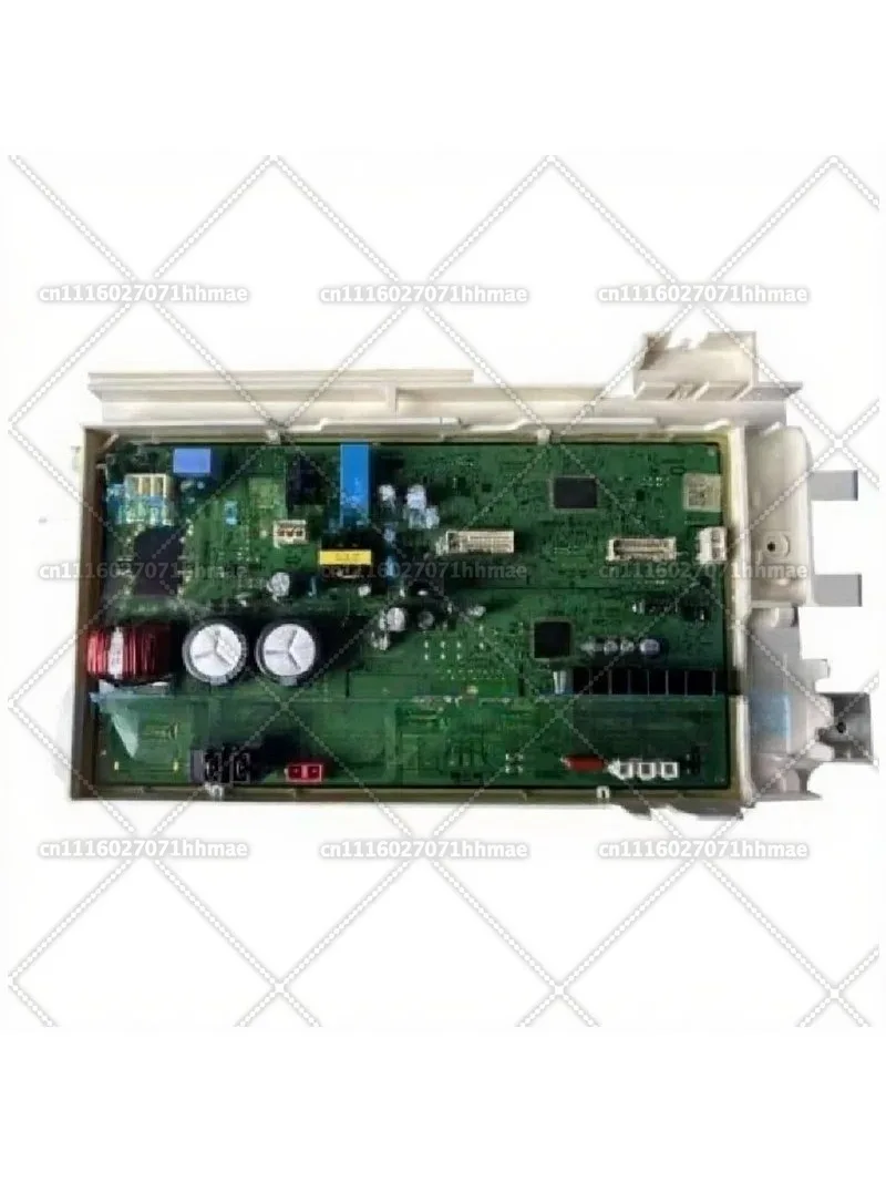 Suitable forDC92-02678C DC92-02678B DC92-02678F PCB DC41-00287B Dryer  Used Clothes Drying Machine Control Board
