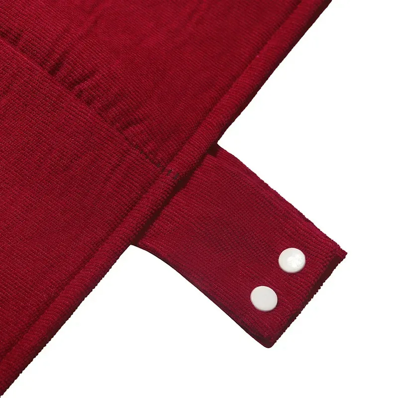 YI01 MINISO ミッキーマウスコスプレ衣装帽子ボディスーツ手袋スーツアニメハロウィンパーティーカーニバルの服子供少年 GirlJk8*@