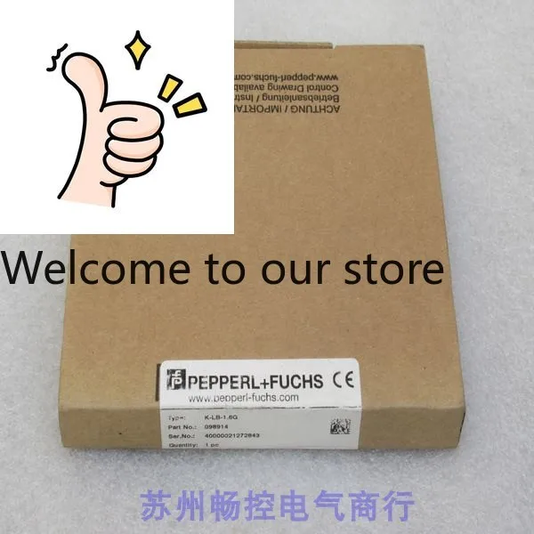 * Spot Sales * New …