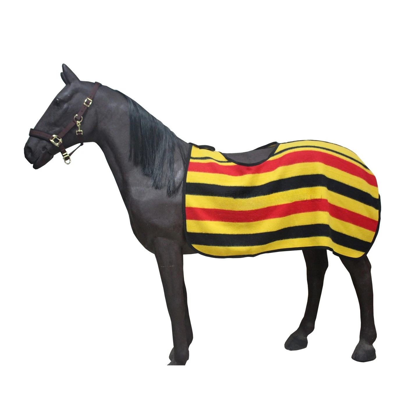 Spring Equestrian Riding Coat, Warm Wool Blend, Multiple Colors, High Quality, Training Jacket