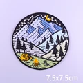 PE5908CT