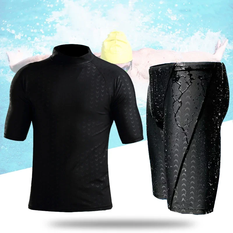 hayabusa rashguard