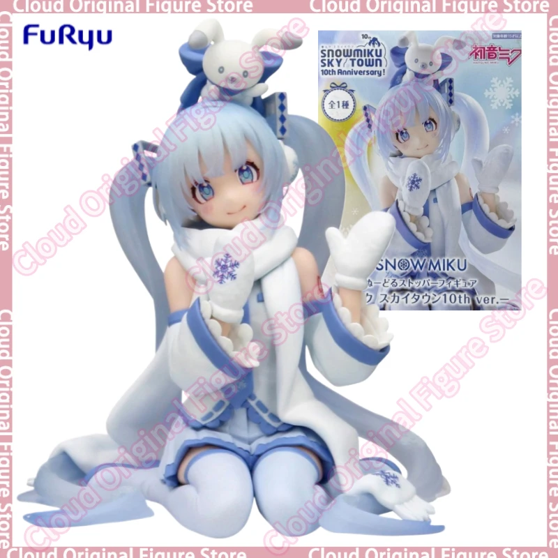 en-stock-100-original-furyu-vocaloid-hatsune-miku-neige-miku-sky-ville-figurine-modele-collection-poupee-jouet-cadeau