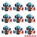 PE10497CT