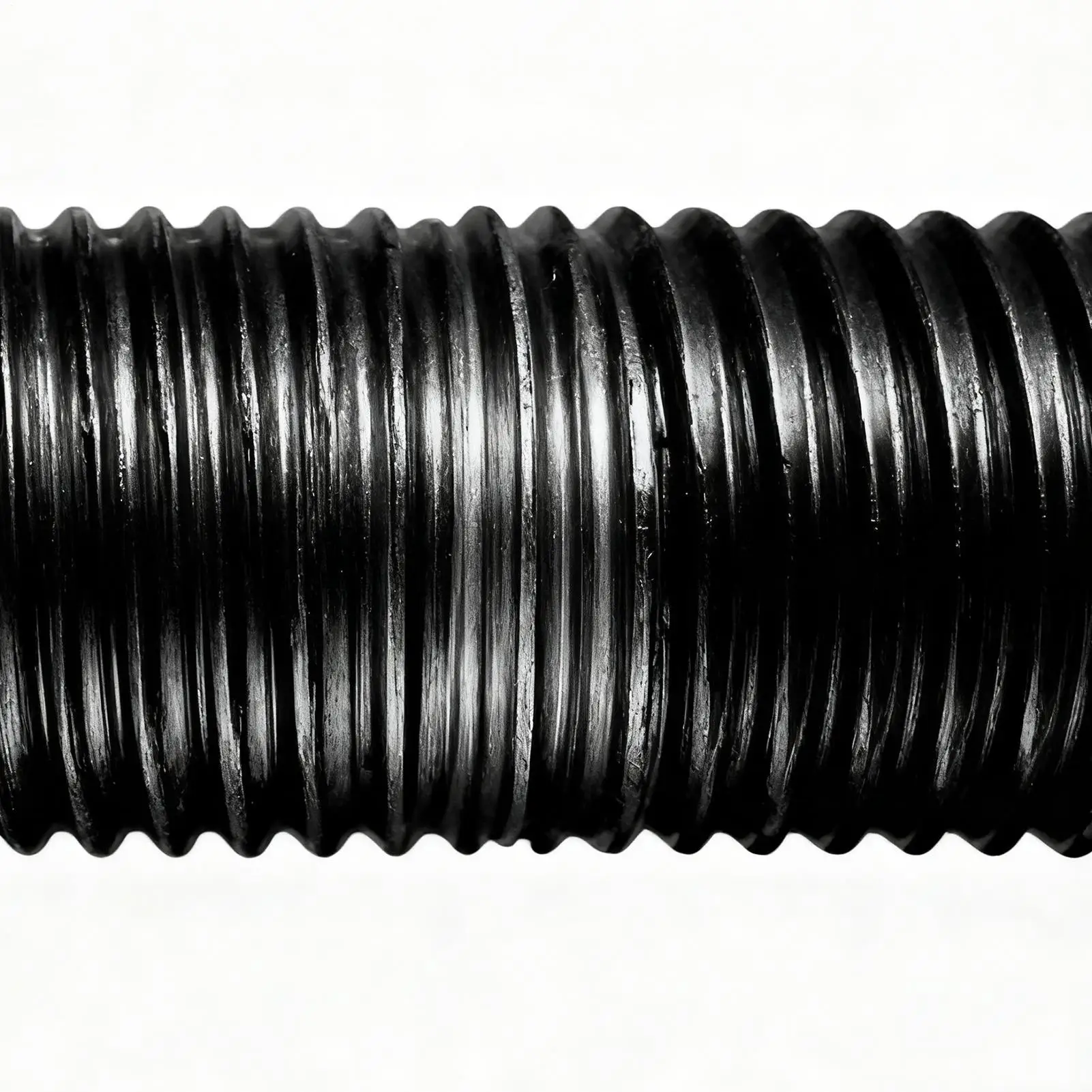 

Защита ствола дерева, 8-компонентная пленка для трубок, чехлы для растений, обертывания для защиты коры оленя для саженца, зимних животных, патио, лужайки