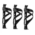 3pcs black