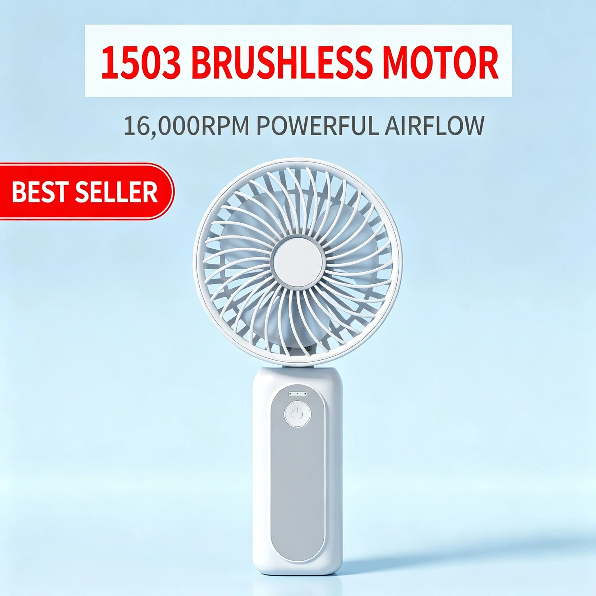 1-ventilador-portatil-m2-bateria-de-4000-mah-7-velocidades-design-para-pendurar-no-pescoco-ideal-para-viagens-de-verao