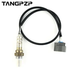 C2c25956 c2s38497 für Sauerstoffs ensor für Jaguar s-Typ x-Typ 3,0 v6 Luft-Kraftstoff-Verhältnis-Sensor