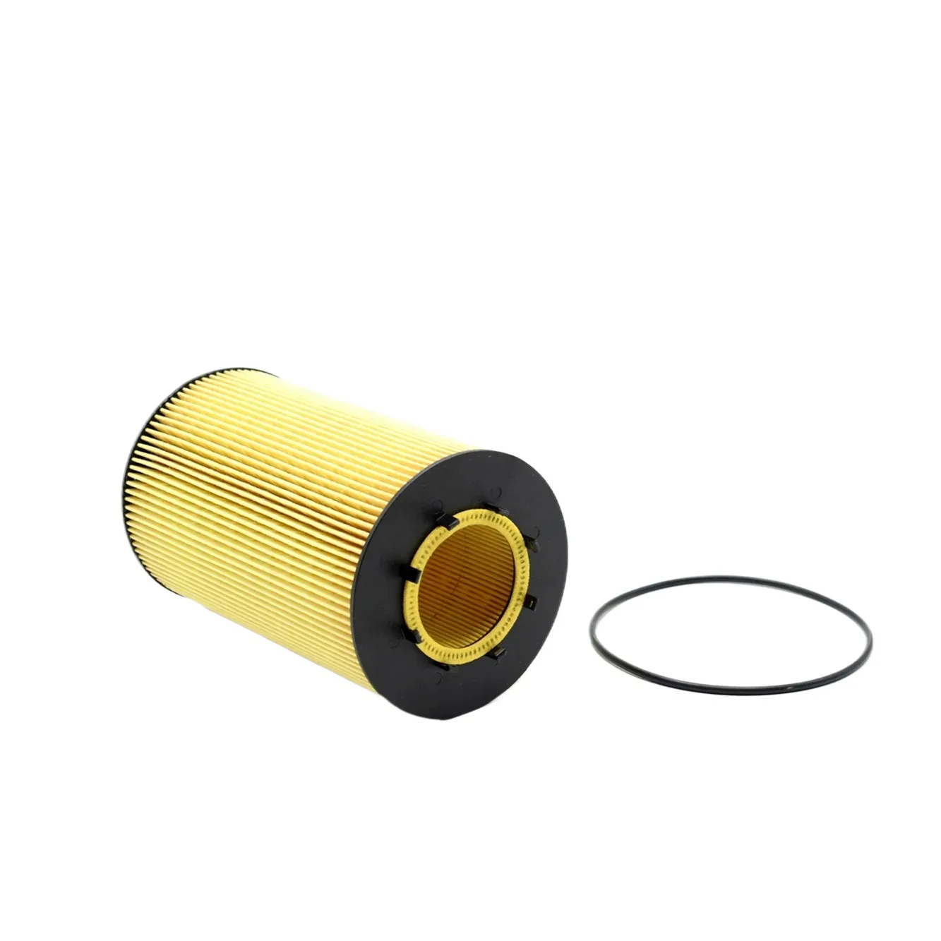

For Quality Oil Filter Lf17522 E423hd147 10044373 Excavator