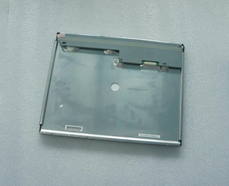 NEW 15inch AA150XS01 LCD Screen Panel  in stock