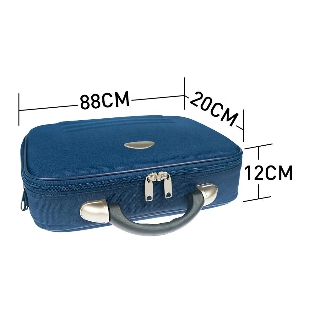 Portable Professional Piano Tuning Kit Tuner Tools Set Piano Tuning Tool Wooden Handle Fixed Tuning Wrench With Bag Gifts