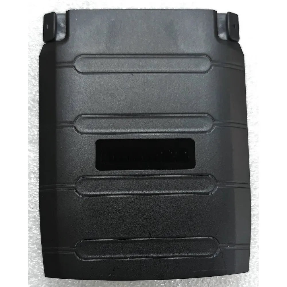 3.8V 4150mAh 68-BTSC High Quality Original Battery for Point Mobile PM68 Series Data Collector (Handheld PDA/Barcode Scanner)