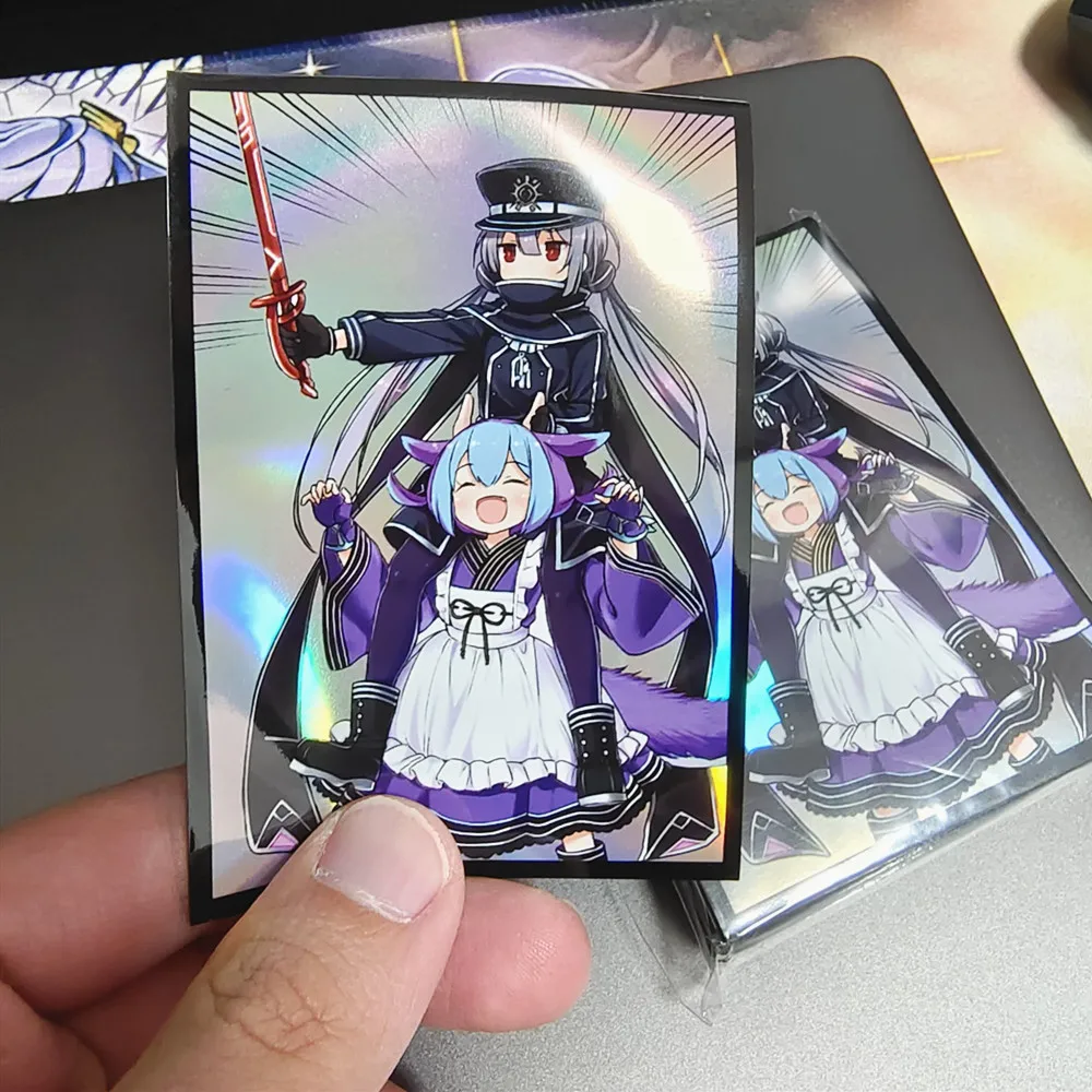 Thumbnail 3 - #82 Trading Card Packs List of Top Picks