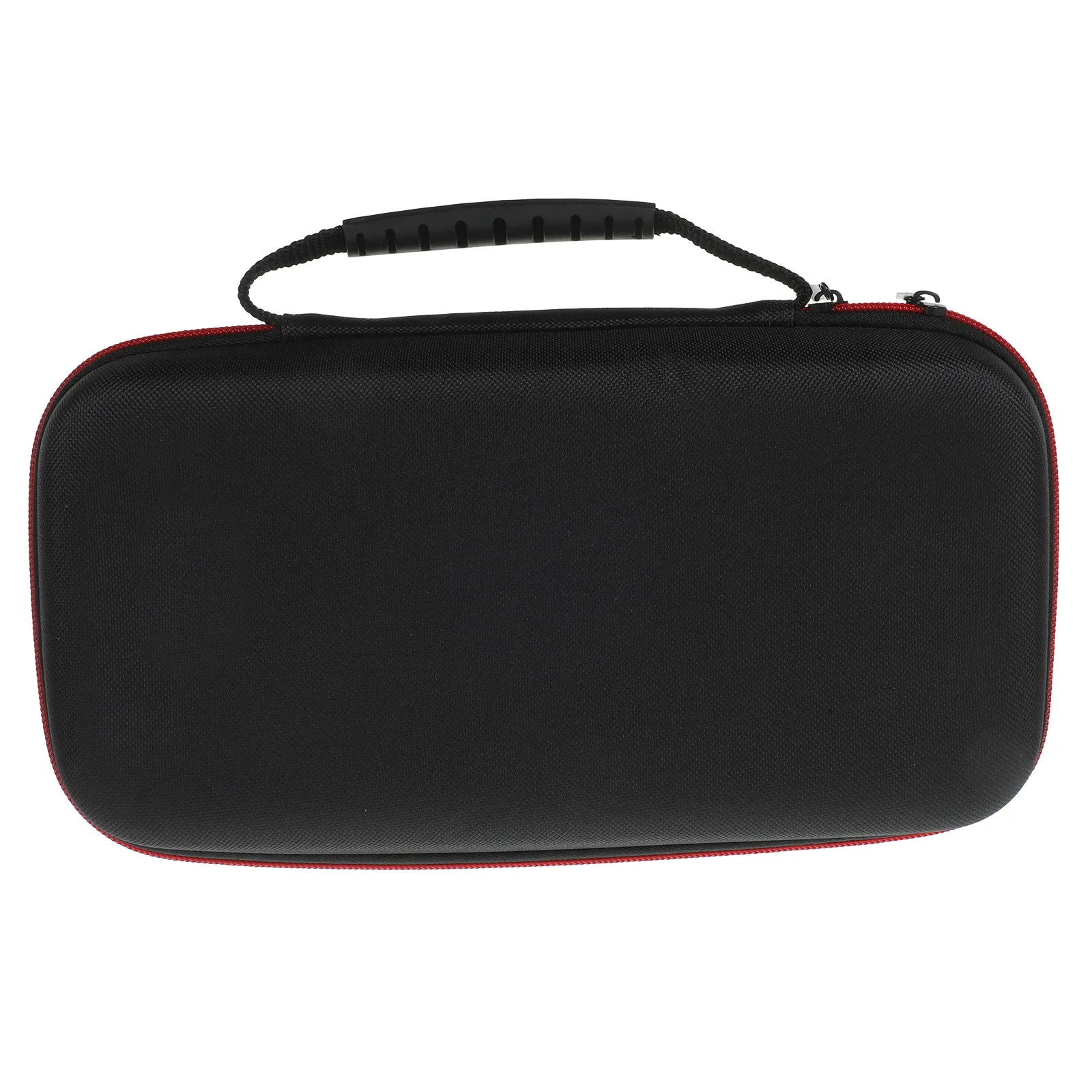 Storage Bag for Mic Microphone Hard Box Electronic Product Digital