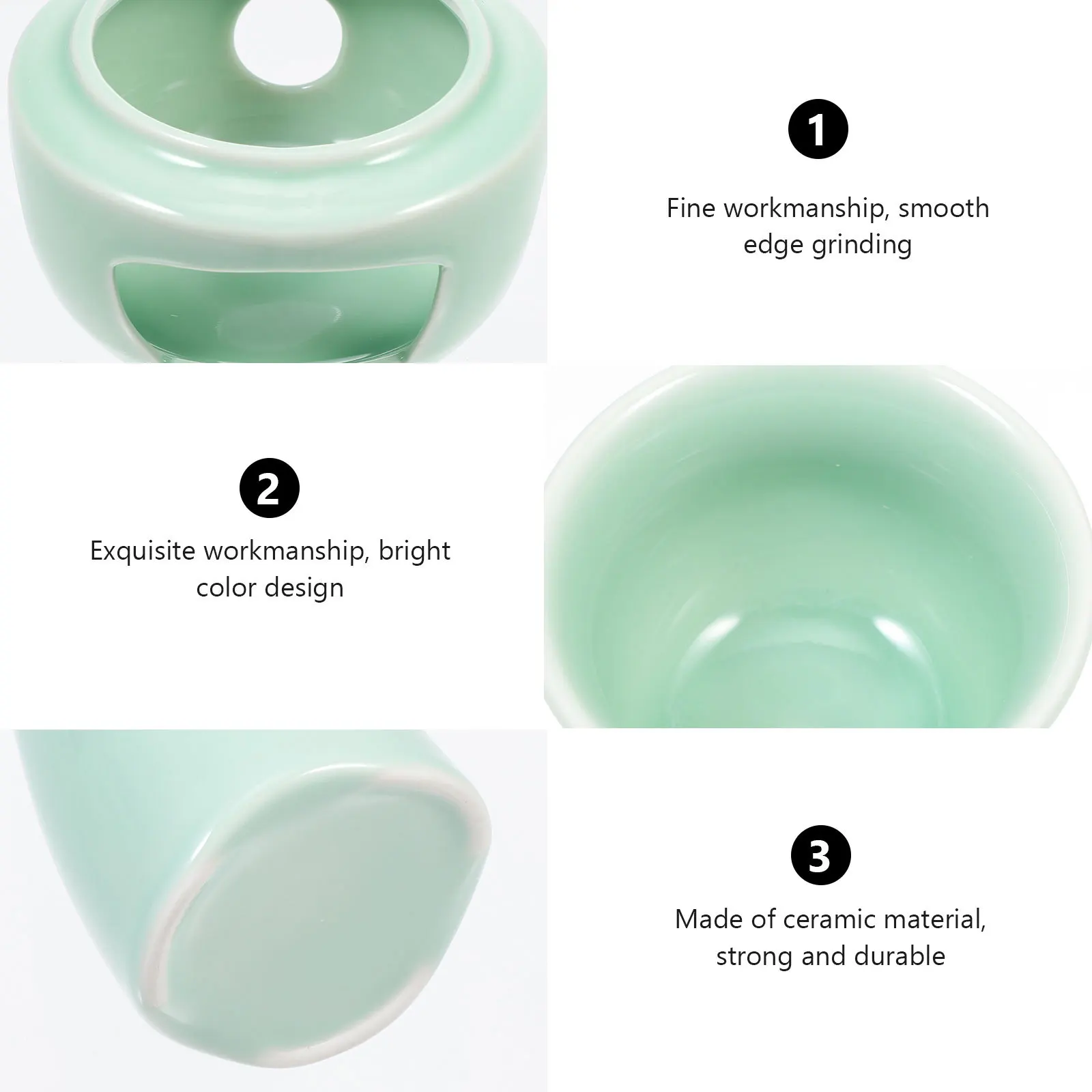 

Керамический сервировочный набор для саке, креативный дизайн, домашний бар, ресторан, диспенсеры для вина в японском стиле, маленький легкий вес