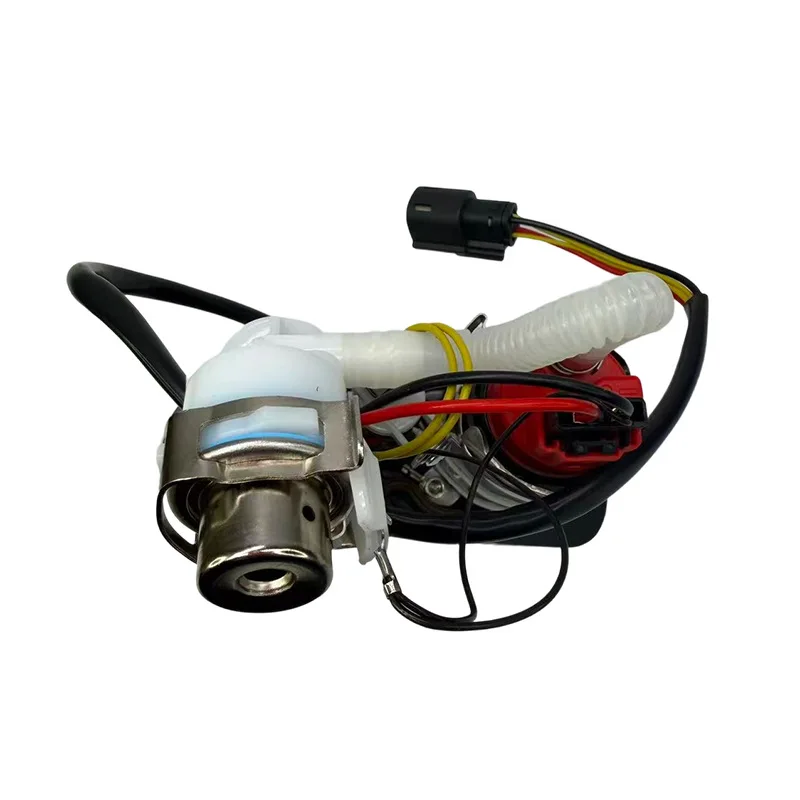 75305-07A Fuel Pump Assembly Motorcycle For Davidson Sportster 1200 883 2007-2019 3