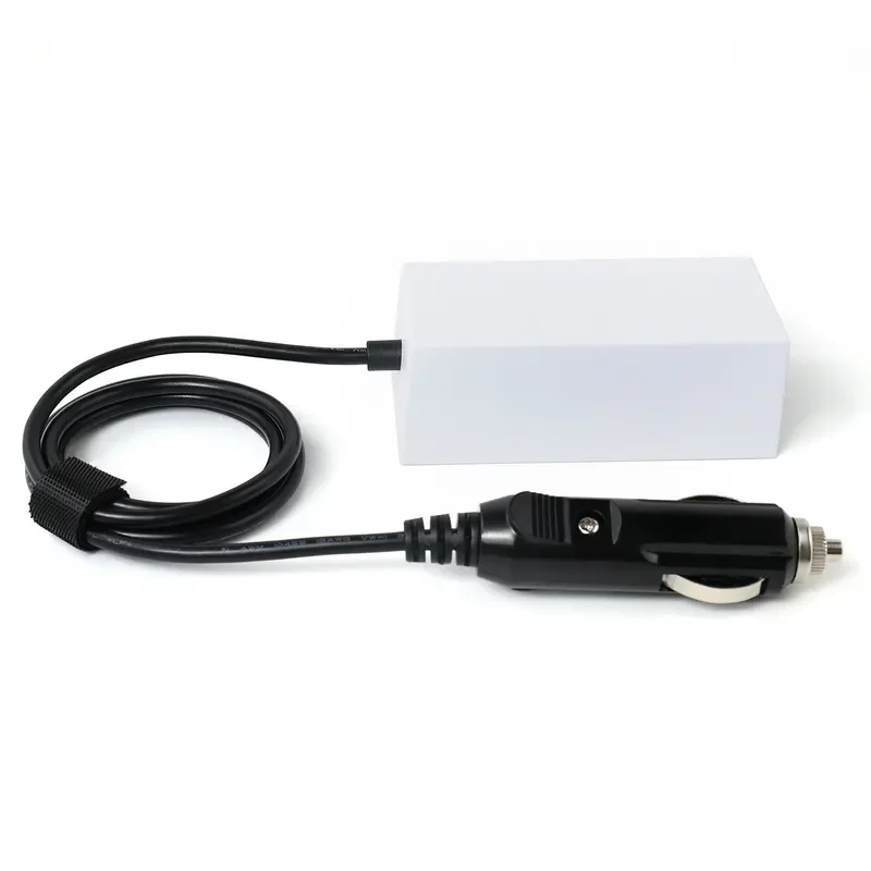 for Mini X Car Inverter 12V-36V to 36V Suitable for Original 15m 30m DC Cable